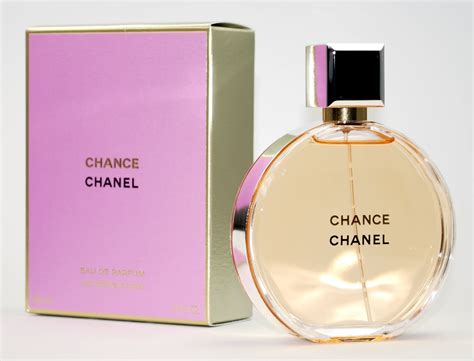 chanel chance online kaufen